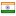 headstrick.com server is located in India
